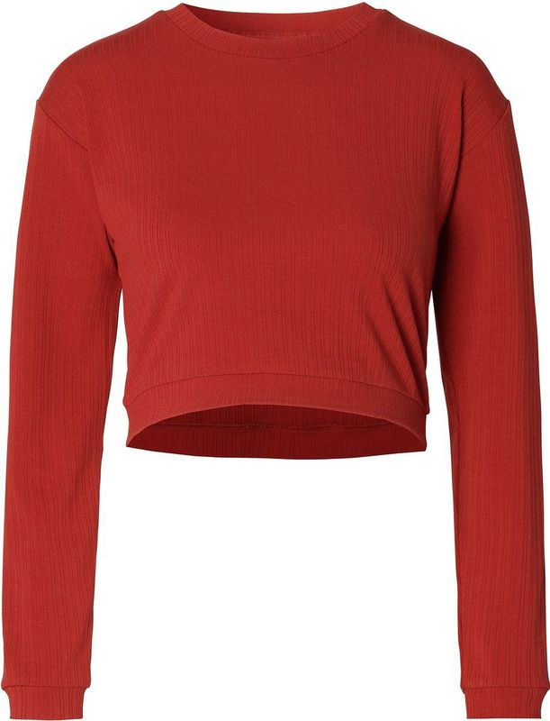 Noppies - Sund - Voedingstop - Rood