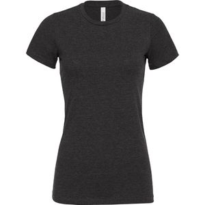 Mantis - Men`s Stripy T - Zwart/Wit - Nachtkleding