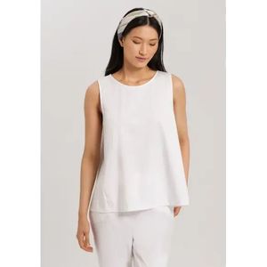 Onderbroek - Katoen - Blauw