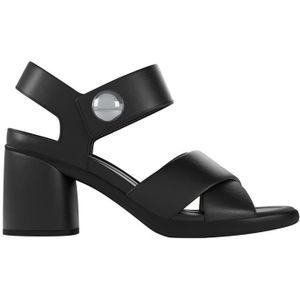 ECCO 222893 sculpted