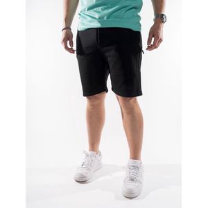 Ballin - 2542 Short - Korte Broek