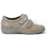 Durea - 6096 - Schoenen - Kleur - Materiaal