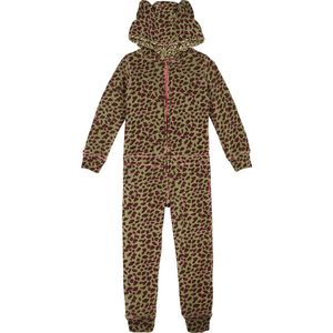 Claesen's - Meisjes Onesie