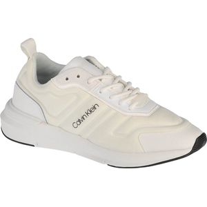 Calvin Klein - Flexrunner Tech - Damestrainers - Hardloopschoenen