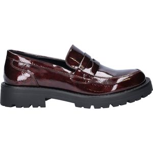 Nelson mocassins & loafers