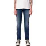 Nudie Jeans Lean Dean Spijkerbroek
