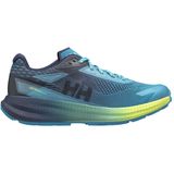 Helly Hansen - Kestrel - Trailschoenen - Lichtgewicht - Waterafstotend