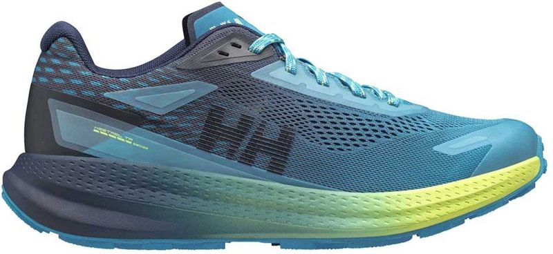 Helly Hansen - Kestrel - Trailschoenen - Lichtgewicht - Waterafstotend