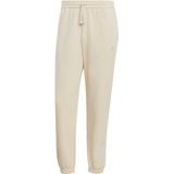 adidas - All Szn - Broek - Beige - Regular Man