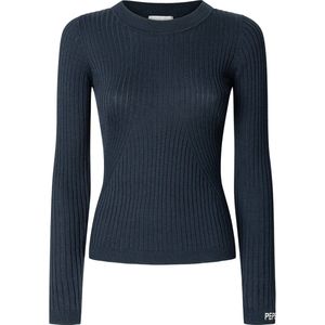 Pepe Jeans - Carla - Trui