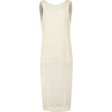 Roxy - Playa Mood - Strandjurk voor Dames