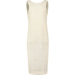 Roxy - Playa Mood - Strandjurk voor Dames