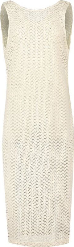 Roxy - Playa Mood - Strandjurk voor Dames