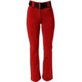 Tonini - Anna Pant Long - Luxe Skibroek - Waterafstotend
