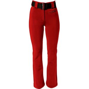 Tonini - Anna Pant Long - Luxe Skibroek - Waterafstotend