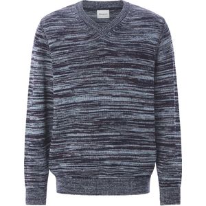 Babista - OLIVAR - Gebreide Trui - Blauw