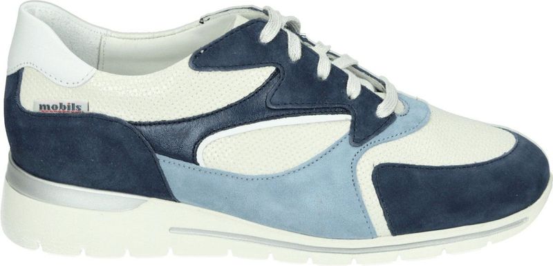 Mephisto - Sneakers - Veelkleurig