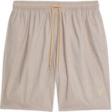 Lyle & Scott - Geo Motif Printed - Zwemshort - 100% Polyester