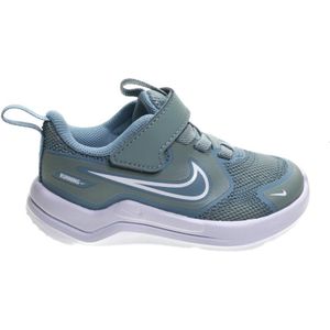 Nike - Cosmic Runner - Hardloopschoenen - Paars