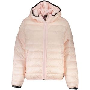 Tommy Hilfiger Gerecycled jas