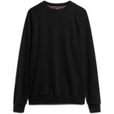 Superdry - Essential Logo - Sweatshirt