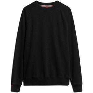 Superdry - Essential Logo - Sweatshirt