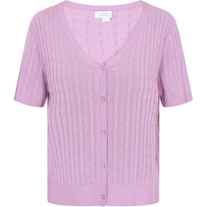 usha BLUE LABEL Gebreid vest  sering