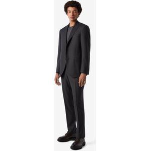 Corneliani - Kostuum Grijs Corneliani Kostuum Grijs 927275 3817431 015
