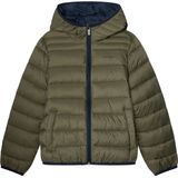 Pepe Jeans Bailor Jas