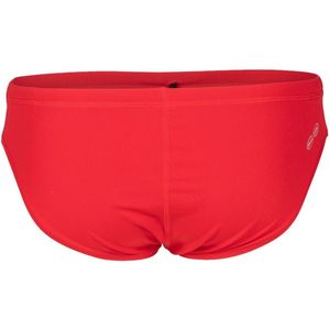 Arena - Team Solid - Zwembroek - Voor Babyjongens - Chloorbestendig - Sneldrogend