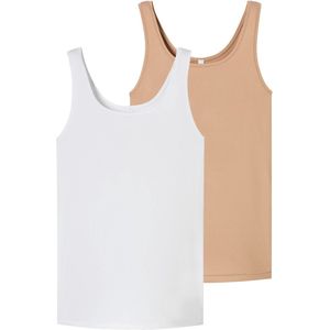 Schiesser Shorts Unique Micro