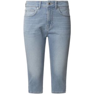 Pepe Jeans Jeans  blauw