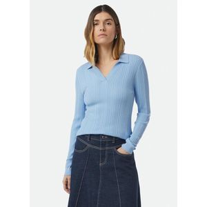 comma Strickpullover