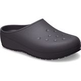Crocs - Classic Energy - Klompen - Zwart - Croslite™