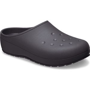 Crocs - Classic Energy - Klompen - Zwart - Croslite™