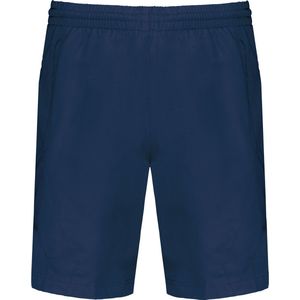 PROACT - PA154 - Sportshort - Navy