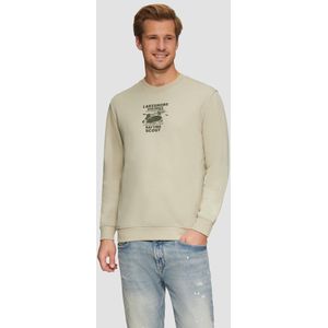 s.Oliver Sweatshirt