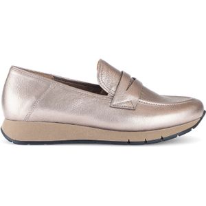 Gabor - 52.471 Instappers - Dark-Rose