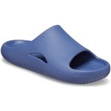 Tapschoenen Crocs Mellow Recovery