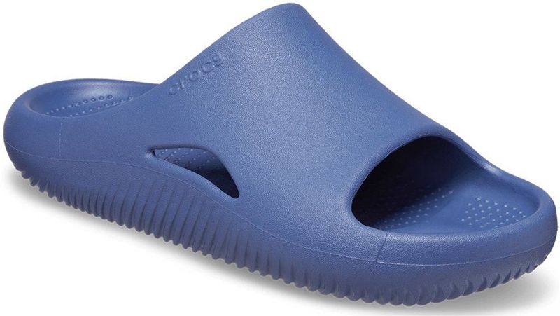 Tapschoenen Crocs Mellow Recovery
