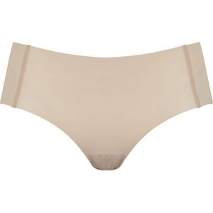 Naturana - Slip - Beige - 4007