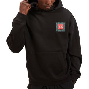 Ellesse - Prerro Oh - Hoodie