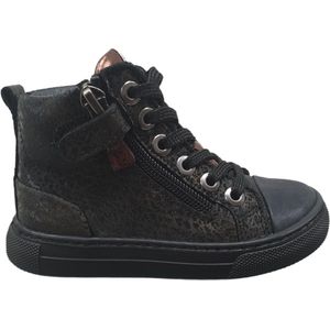 Jochie & Freaks Branca 24550 Veterschoenen