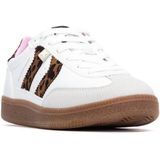 Xti Kids 151309 Schoenen