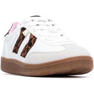 Xti Kids 151309 Schoenen