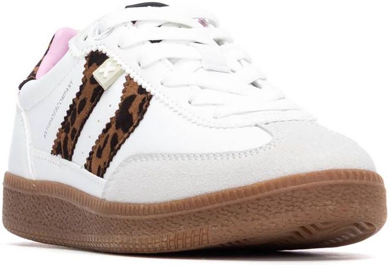 Xti Kids 151309 Schoenen