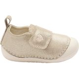 Vertbaudet Soepele babyslofjes met klittenband