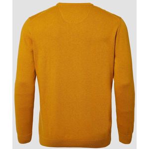 s.Oliver - Strickpullover - Katoenen Pullover