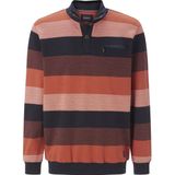 Babista - FLAGIORESTI - Sweatshirt - Oranje