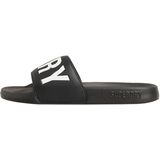 Superdry - Code Core - Dameszwembadslippers